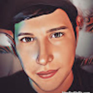 Meet your Posher, Seth